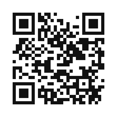 QR code linking to farerx.com/ibx